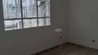 Foto 11 de Casa com 3 Quartos à venda, 135m² em Messiânico, Londrina