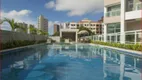 Foto 2 de Apartamento com 2 Quartos à venda, 90m² em Guararapes, Fortaleza
