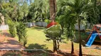 Foto 2 de Apartamento com 2 Quartos para alugar, 50m² em Jardim Republica, Ribeirão Preto