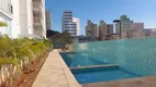 Foto 5 de Apartamento com 3 Quartos à venda, 70m² em Vila Mazzei, São Paulo