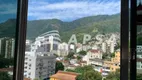 Foto 18 de Apartamento com 2 Quartos à venda, 60m² em Tijuca, Rio de Janeiro