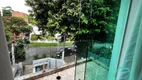 Foto 22 de Casa de Condomínio com 3 Quartos à venda, 395m² em Jardim das Flores, Cotia