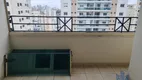 Foto 4 de Apartamento com 3 Quartos à venda, 78m² em Saúde, São Paulo