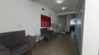 Foto 16 de Sala Comercial para alugar, 10m² em Mangal, Sorocaba