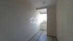 Foto 4 de Apartamento com 2 Quartos à venda, 50m² em Setor Habitacional Contagem, Brasília