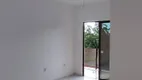 Foto 8 de Casa com 4 Quartos à venda, 149m² em Jardim das Oliveiras, Fortaleza