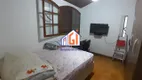 Foto 14 de Casa com 3 Quartos à venda, 212m² em Três Vendas, Araruama