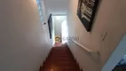 Foto 17 de Casa com 3 Quartos à venda, 489m² em Alto da Lapa, São Paulo