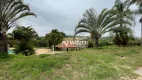 Foto 4 de Fazenda/Sítio com 4 Quartos para venda ou aluguel, 220m² em Sítios de Recreio Santa Rosa, Marília