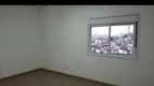 Foto 9 de Sobrado com 3 Quartos à venda, 170m² em Jardim Independência, São Bernardo do Campo