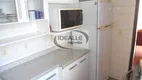 Foto 12 de Apartamento com 3 Quartos à venda, 104m² em Água Verde, Curitiba