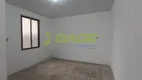 Foto 7 de Ponto Comercial para venda ou aluguel, 108m² em Centro, Pelotas