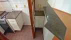 Foto 8 de Apartamento com 2 Quartos à venda, 53m² em Carmo, Belo Horizonte