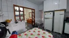 Foto 16 de Sobrado com 4 Quartos para venda ou aluguel, 613m² em Vila Teixeira, Campinas