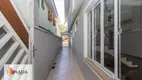 Foto 16 de Casa com 4 Quartos à venda, 311m² em City Recanto Anastácio, São Paulo