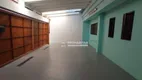 Foto 26 de Sobrado com 4 Quartos à venda, 120m² em Parque Brasil, São Paulo