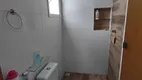 Foto 8 de Apartamento com 2 Quartos à venda, 96m² em Vila Alzira, Santo André