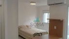 Foto 7 de Apartamento com 1 Quarto para alugar, 40m² em Vila Itapura, Campinas