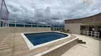 Foto 26 de Apartamento com 3 Quartos à venda, 112m² em Vila Assunção, Praia Grande