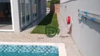 Foto 4 de Casa de Condomínio com 3 Quartos à venda, 200m² em Fazenda Santa Lúcia, Americana