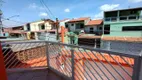 Foto 20 de Sobrado com 3 Quartos para venda ou aluguel, 140m² em Vila Tibirica, Santo André