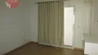 Foto 8 de Casa de Condomínio com 3 Quartos à venda, 306m² em Jardim Saint Gerard, Ribeirão Preto