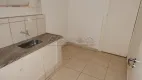 Foto 21 de Imóvel Comercial com 7 Quartos à venda, 184m² em Vila Seixas, Ribeirão Preto