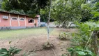 Foto 5 de Casa de Condomínio com 3 Quartos à venda, 200m² em Aldeia dos Camarás, Camaragibe