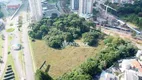 Foto 13 de Lote/Terreno à venda, 23800m² em Ecoville, Curitiba