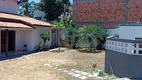 Foto 10 de Casa com 3 Quartos à venda, 200m² em Centro, Lauro de Freitas