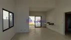 Foto 6 de Casa de Condomínio com 3 Quartos à venda, 136m² em Chacaras Maringa, Atibaia