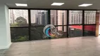 Foto 3 de Sala Comercial para alugar, 332m² em Jardins, São Paulo