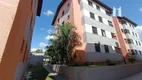 Foto 11 de Apartamento com 3 Quartos à venda, 62m² em Vila Bancaria , Campo Largo