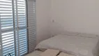 Foto 5 de Casa de Condomínio com 4 Quartos à venda, 260m² em Cambarah, Jarinu