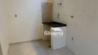 Foto 7 de Ponto Comercial para alugar, 118m² em Jardim Satélite, São José dos Campos