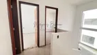 Foto 18 de Casa de Condomínio com 3 Quartos à venda, 120m² em Vila Praiana, Lauro de Freitas