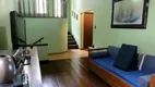 Foto 2 de Casa com 3 Quartos à venda, 296m² em Vila Valparaiso, Santo André