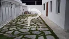 Foto 2 de Casa com 4 Quartos à venda, 230m² em Enseada, Guarujá