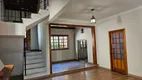 Foto 6 de Casa de Condomínio com 3 Quartos à venda, 220m² em Transurb, Itapevi
