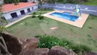 Foto 18 de Casa de Condomínio com 3 Quartos para venda ou aluguel, 90m² em Residencial Santo Stefano, Salto