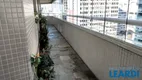 Foto 3 de Apartamento com 4 Quartos à venda, 303m² em Paraíso, São Paulo