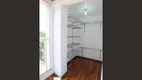 Foto 19 de Apartamento com 1 Quarto à venda, 80m² em Pinheiros, São Paulo