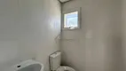 Foto 9 de Apartamento com 2 Quartos à venda, 69m² em Centro, Viamão