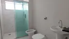 Foto 28 de Apartamento com 4 Quartos à venda, 90m² em Cambuí, Campinas