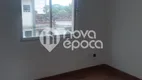 Foto 3 de Apartamento com 2 Quartos à venda, 45m² em Madureira, Rio de Janeiro