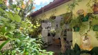 Foto 18 de Casa com 3 Quartos à venda, 152m² em Brooklin, São Paulo