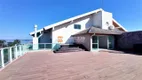 Foto 19 de Cobertura com 4 Quartos à venda, 352m² em Cacupé, Florianópolis
