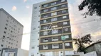 Foto 31 de Apartamento com 1 Quarto à venda, 64m² em Vera Cruz, Passo Fundo