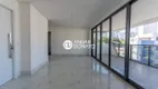 Foto 6 de Apartamento com 4 Quartos à venda, 151m² em Gutierrez, Belo Horizonte