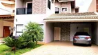 Foto 39 de Casa de Condomínio com 3 Quartos à venda, 254m² em Aeroporto, Jundiaí